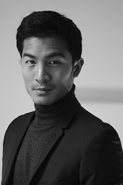 Zdjęcie Alexandre Nguyen