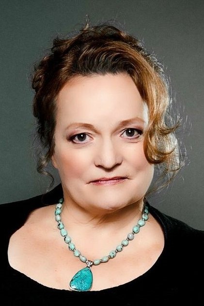 Zdjęcie Lee Delong