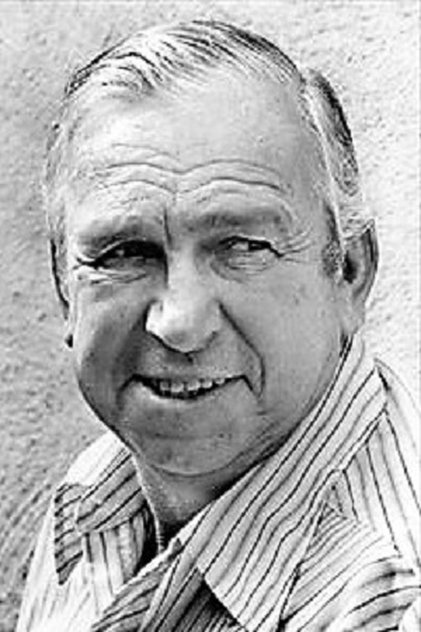 Zdjęcie Slim Pickens