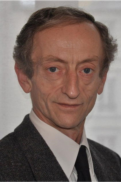 Zdjęcie Philippe Rigot