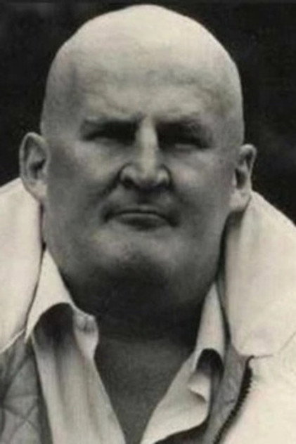 Zdjęcie Max Fairchild