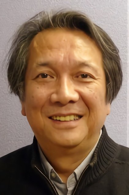 Zdjęcie 土師孝也