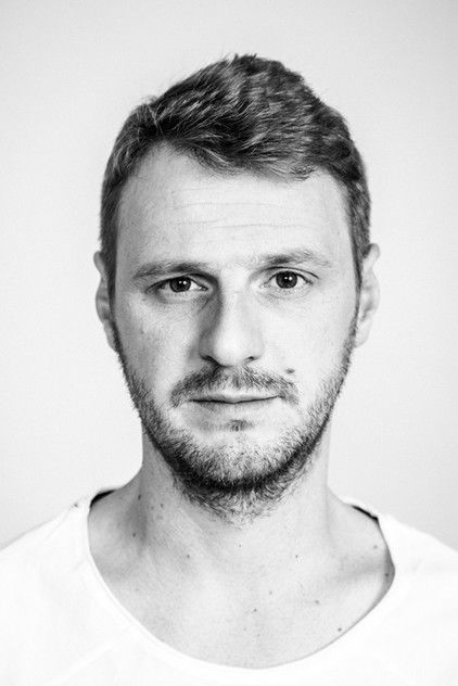 Zdjęcie Alexandru Potocean