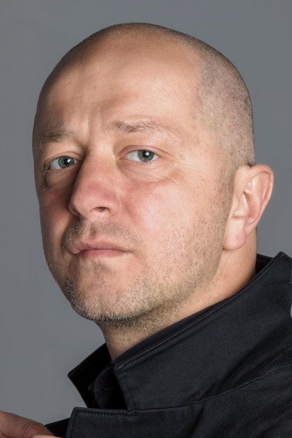 Zdjęcie Nikolay Mutafchiev