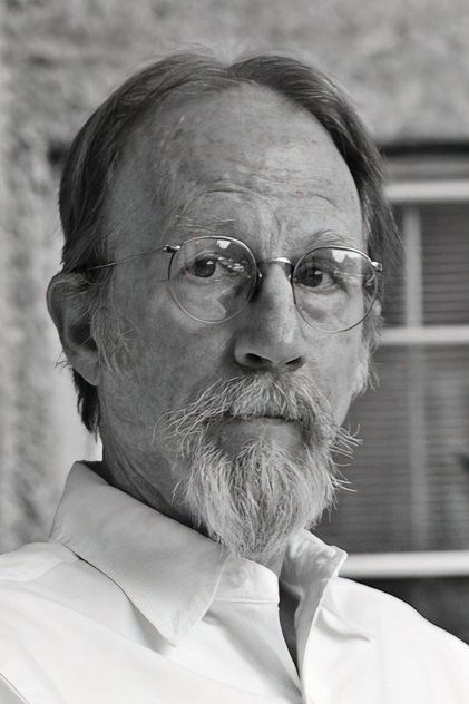 Zdjęcie Raynor Scheine