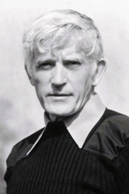 Zdjęcie Patrick Jordan