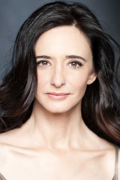 Zdjęcie Ana Torrent