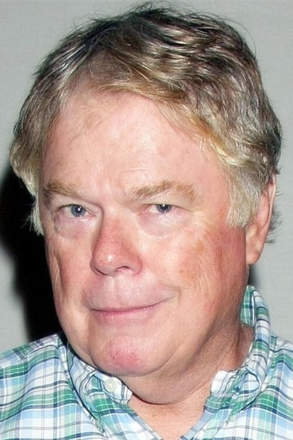 Zdjęcie Dick Christie