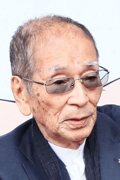 Zdjęcie 小林清志