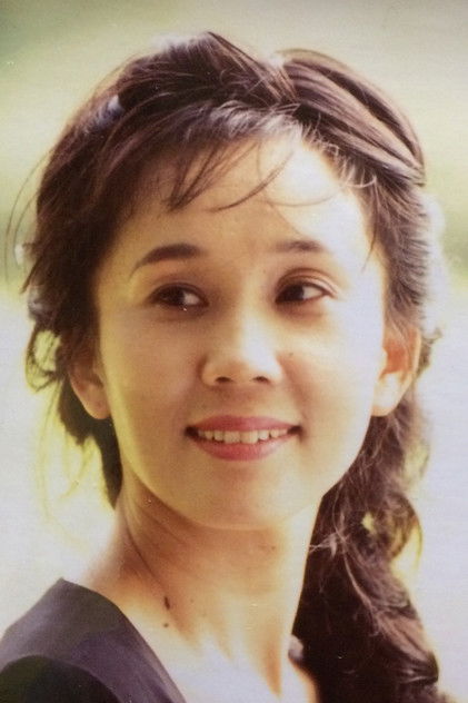 Zdjęcie 島本須美