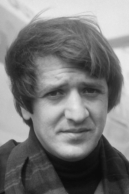 Zdjęcie Sonny Bono