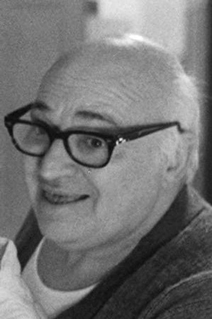 Zdjęcie Martin Garner