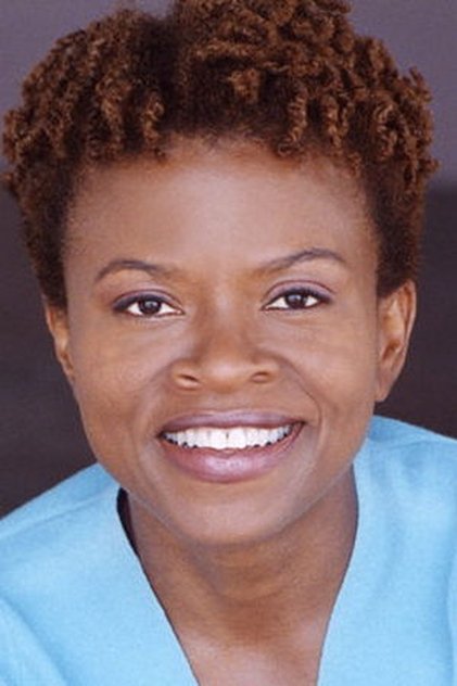 Zdjęcie Monnae Michaell