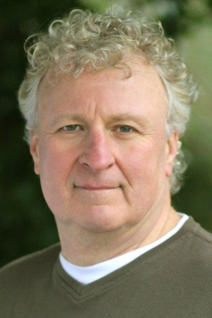 Zdjęcie Peter Jurasik