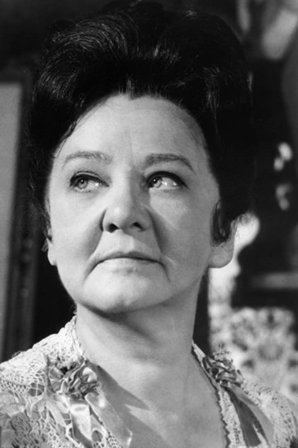 Zdjęcie Ruth White
