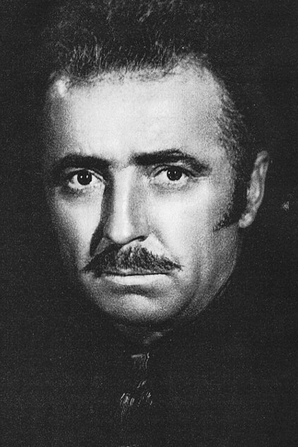Zdjęcie Herman Hack