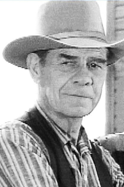 Zdjęcie George Sowards