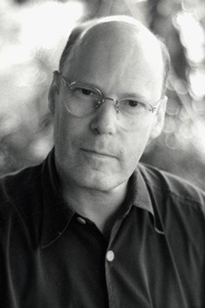 Zdjęcie Jim Sharman