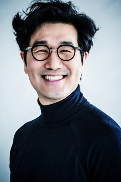 Zdjęcie 송훈