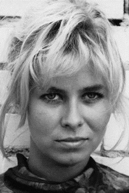 Zdjęcie Joanna Szczerbic