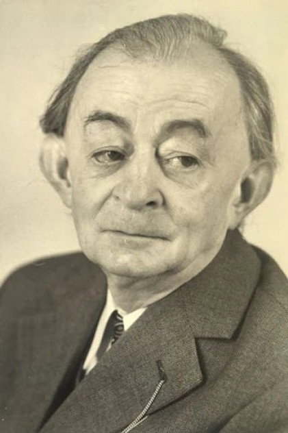 Zdjęcie Clemens Scheitz