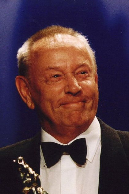 Zdjęcie Rijk de Gooyer