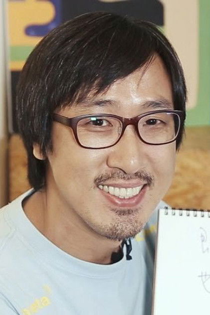 Zdjęcie 馮勉恆