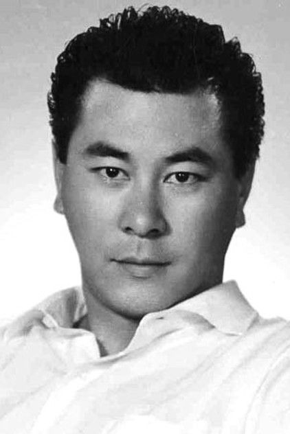 Zdjęcie 喬宏