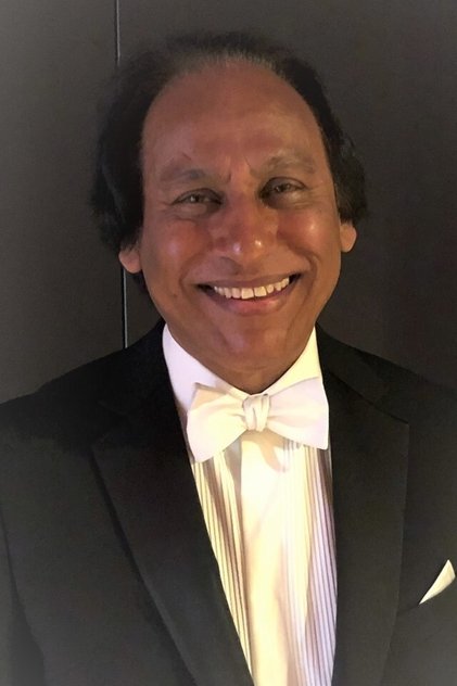 Zdjęcie Yash Agnihotri