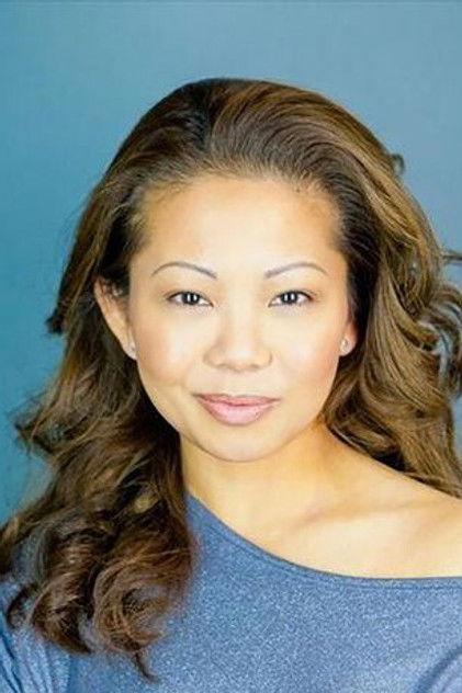Zdjęcie Angelica Alejandro