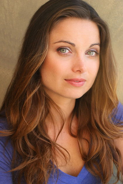 Zdjęcie Chelsea Bruland
