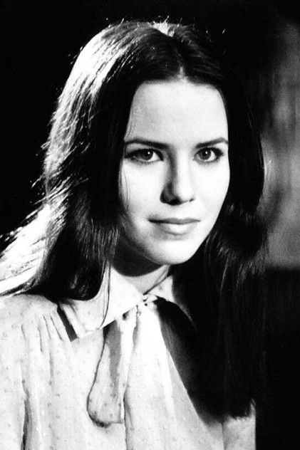 Zdjęcie Koo Stark