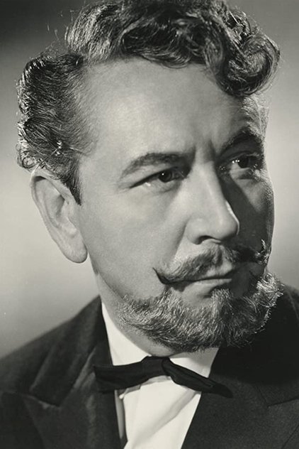 Zdjęcie Joseph Fürst
