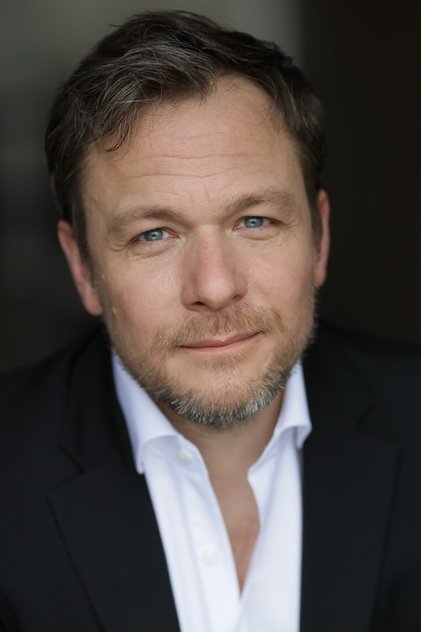 Zdjęcie Jochen Hägele