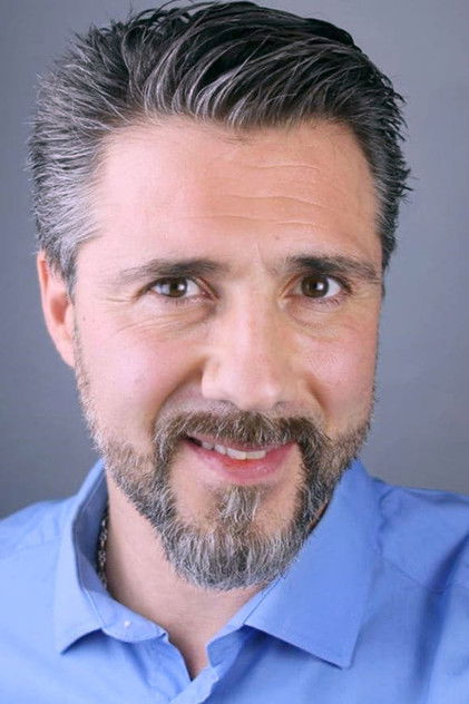 Zdjęcie Mickaël Collart