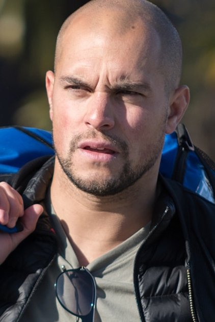 Zdjęcie Mathieu Lardot