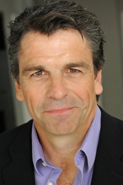 Zdjęcie Julian Stone