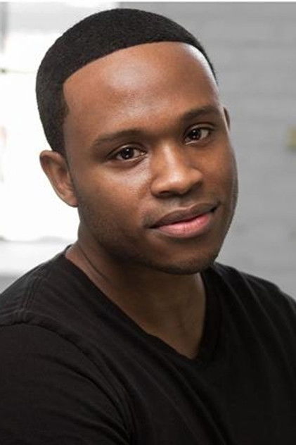 Zdjęcie Kevin Duhaney