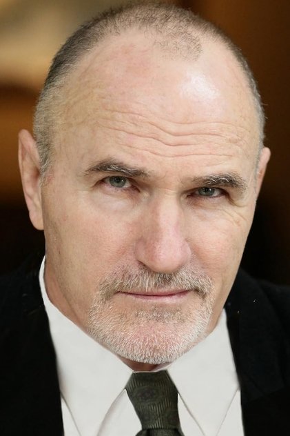 Zdjęcie Tom Noga