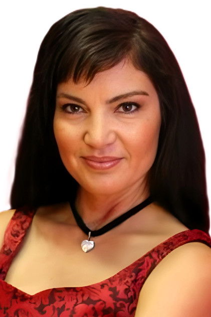 Zdjęcie Brinke Stevens