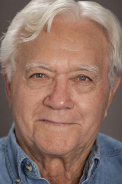 Zdjęcie Bob Herron