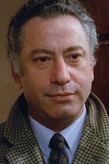 Zdjęcie Frank Wolff