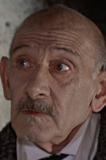 Zdjęcie Renato Pinciroli