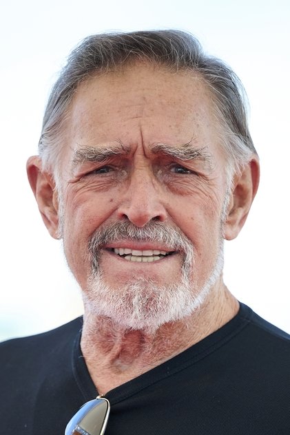 Zdjęcie Fabio Testi