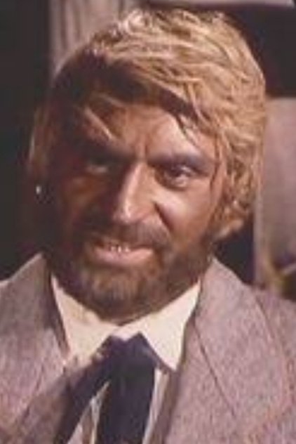 Zdjęcie Paolo Figlia