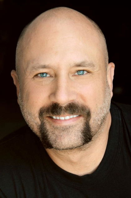 Zdjęcie Brian Oerly