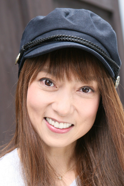 Zdjęcie 宮村優子