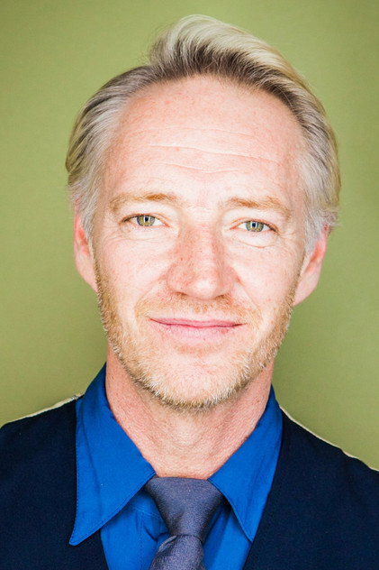 Zdjęcie Phillip MacKenzie