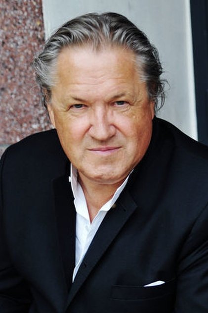 Zdjęcie Michael Brandner