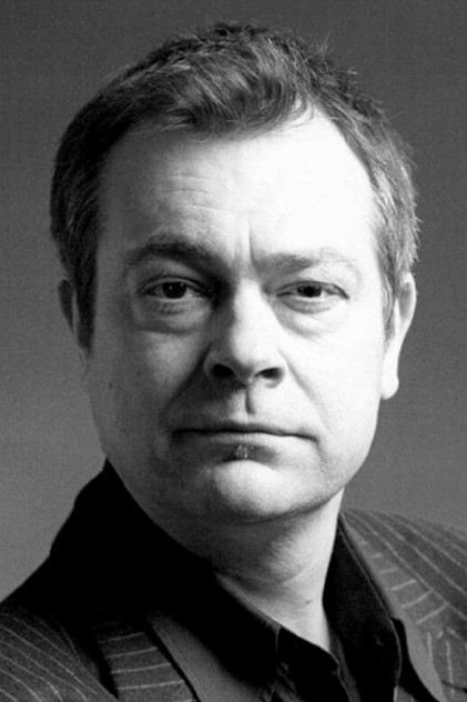 Zdjęcie Michael Hofland